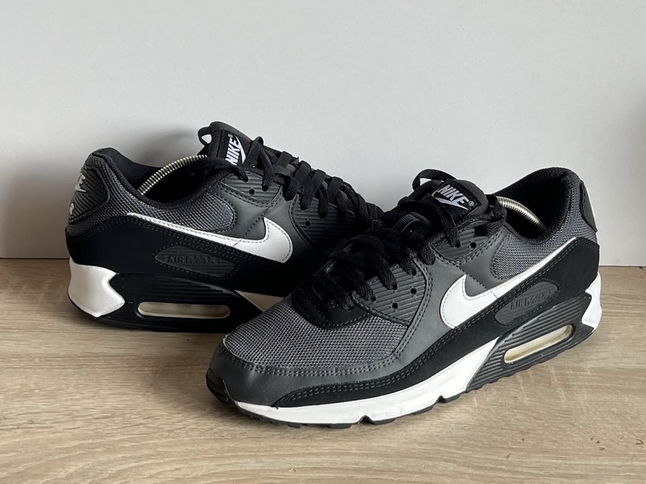 Nike air max 90 r 45
