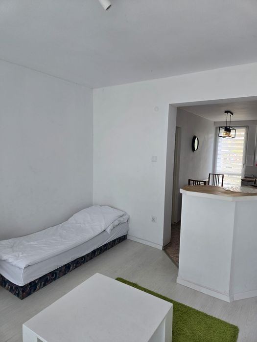 Pokoje,noclegi,kwatery Choszczno