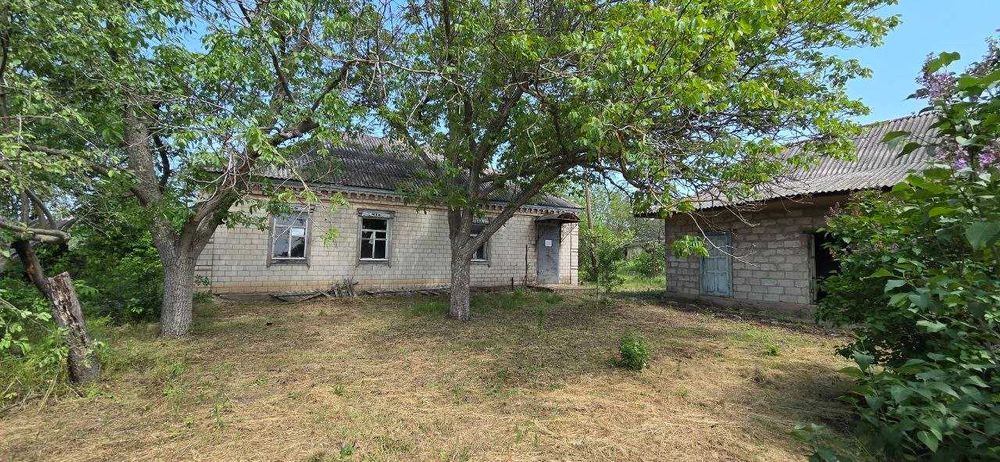 Продам Будинок в Іванівці - View 2
