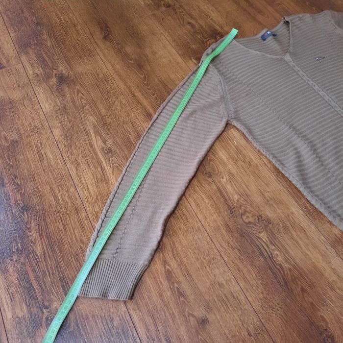 Кофта чоловіча тоненька на весну М