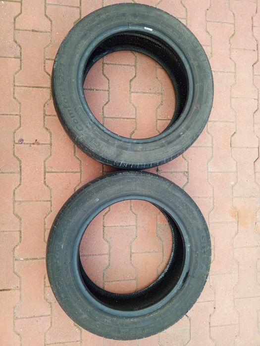 Резина літня летняя 185 60 15  185/60/15 2 шт пара