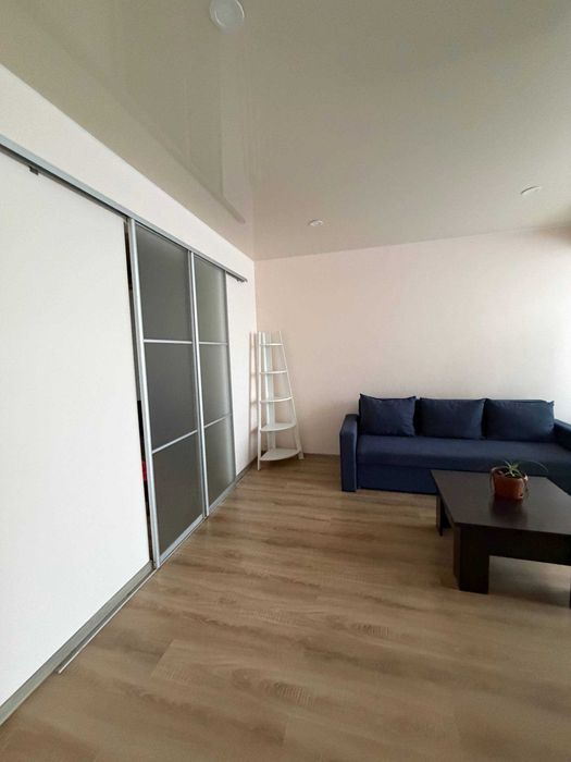 Продаж 2к квартири  56м2 ЖК ПЕТРІВСЬКИЙ КВАРТАЛ.  с. Святопетрівське