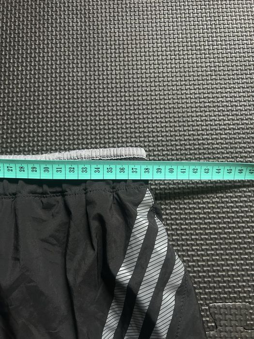 Spodenki do biegania Adidas supernova