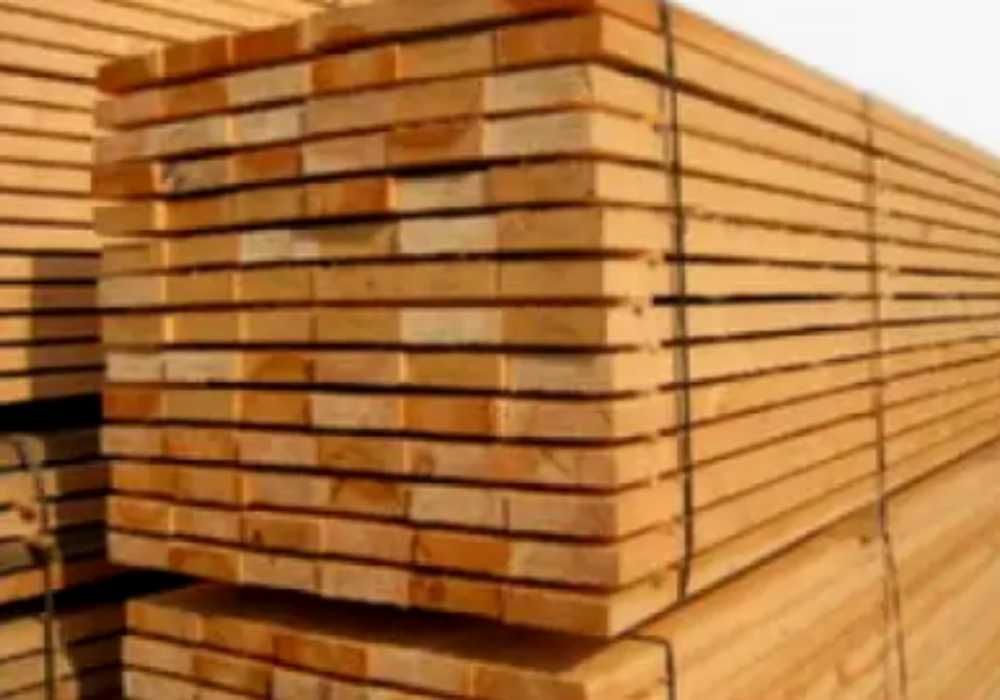 Обрізна Дошка 150*25*5 Адресна доставка Якість  ОПТ Телефонуйте