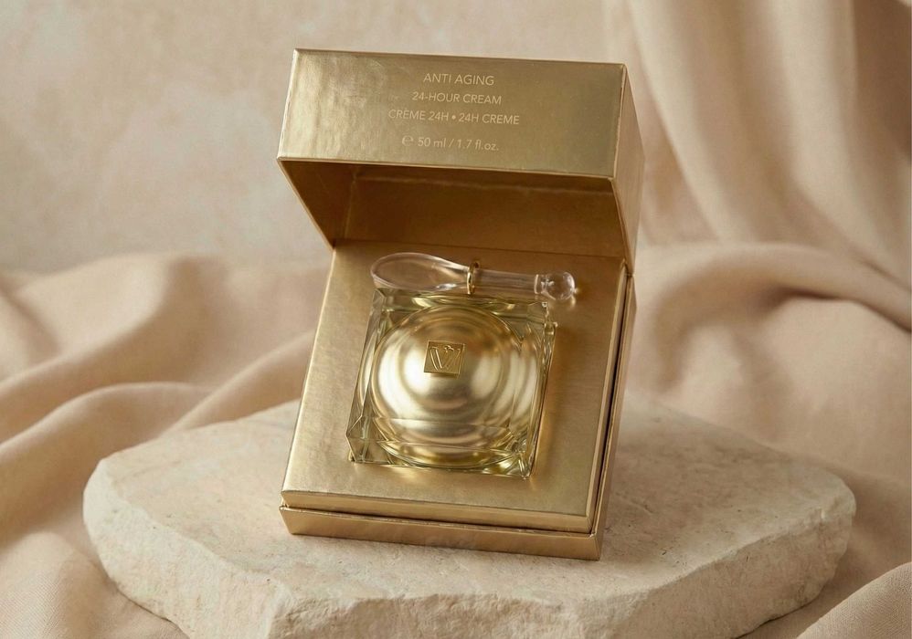 Професійна косметика - Крем під очі‼️антивіковий крем‼️крем для очей