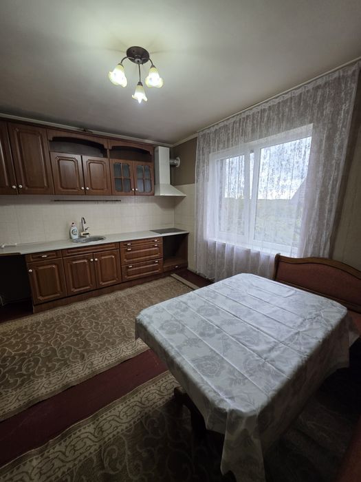 Дачний масив Шахта вул.Яворівська Світло Не Вимикають!