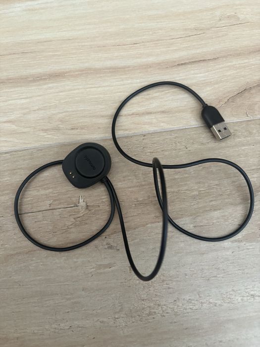 Cabo de carregador Amazfit Balance