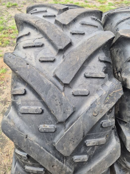 Opony 14.9r20  14.9lr20   375/75r20