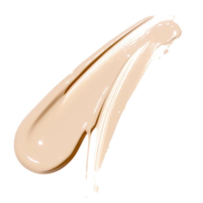 Тональний крем Fenty Beauty Pro Filt'r Soft Matte Longwear Foundation, відтінок 150
