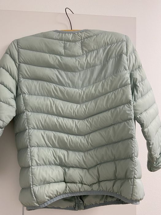 Stradivarius kurtka L