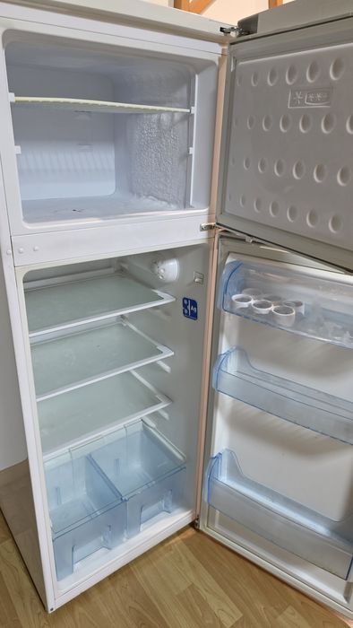 Frigorifico Beko