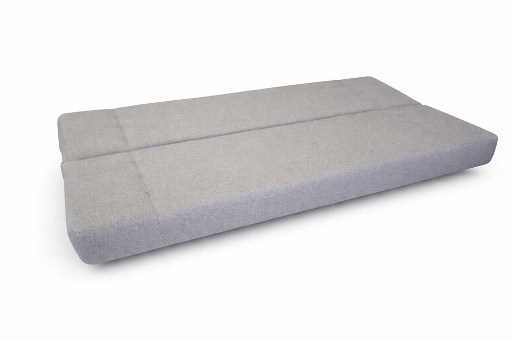 Wersalka LUNA | Dowolna kolorystyka | Od producenta