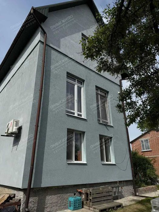 Продам будинок 2021 року забудови під Полтавою