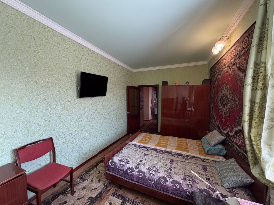 Продаж 2 кімн. Металургів 18, Автономка, Соцмісто