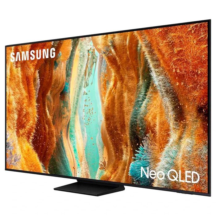 TV Samsung Neo QLED Mini led 65 polegadas TQ 65QN70FAUXXC Nova selada 760 €