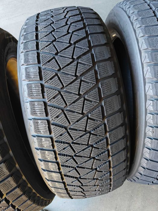 bridgestone blizzak dm v3 - Купить шины, диски и колеса для авто