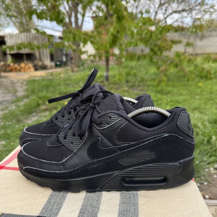 nike kd 14 - купить обувь мужскую - Цена на OLX.ua