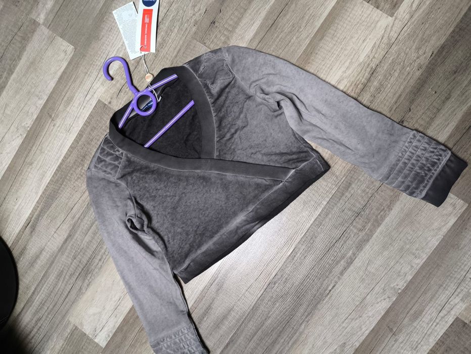 Bluzka damska Premium Martines S/M