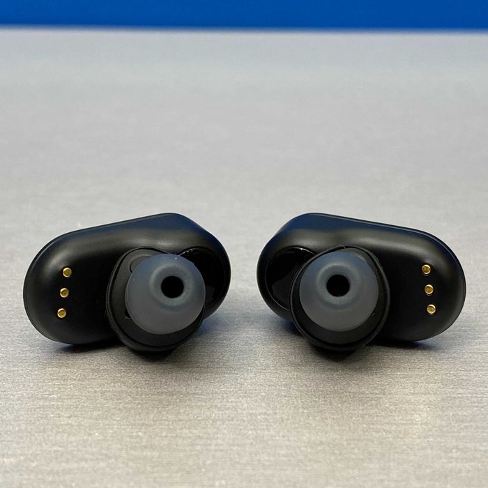 Sony WF-1000XM3 | Noise Cancelling