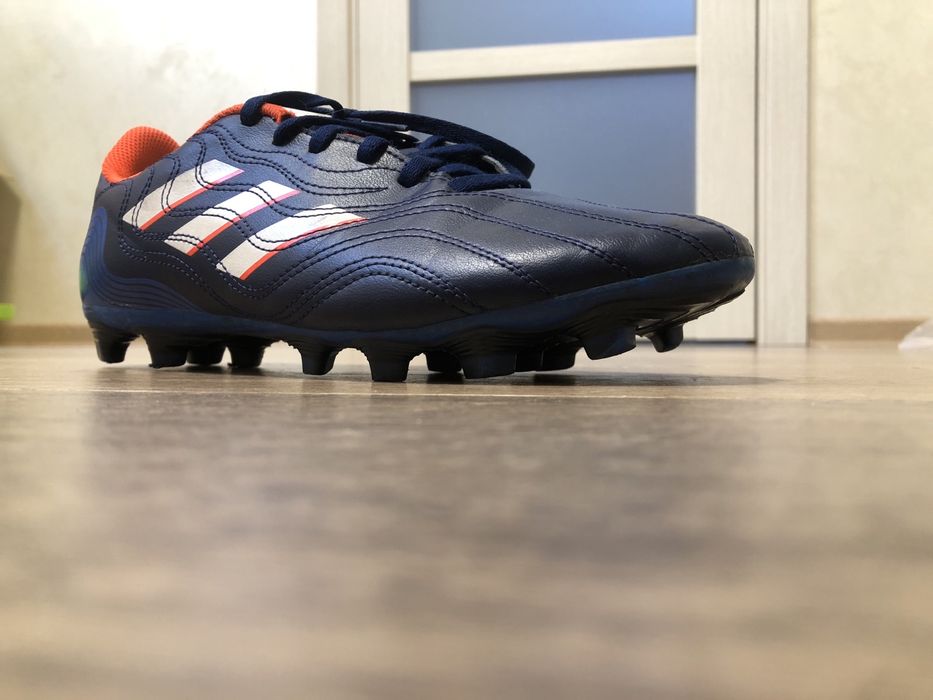 Бутси Adidas Copa