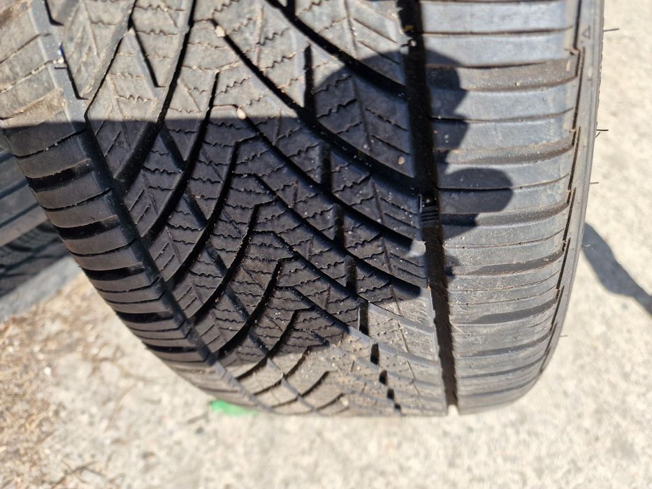 Felgi + opony Bmw 19 cali 5x120 proste z NIEMIEC,  ew. zamienię za 18