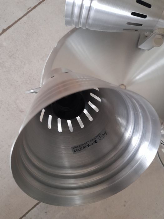 Ceiling Lamp426637457317570561