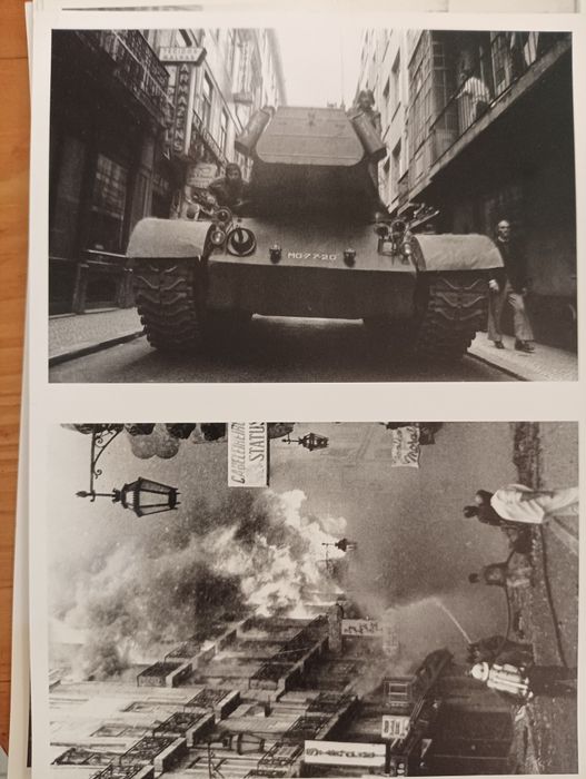 Postais 20 unidades Lisboa Antigamente