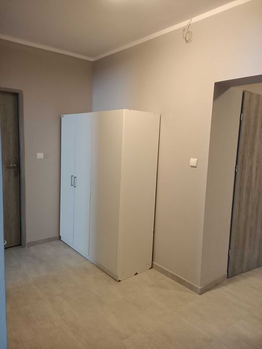 Mieszkania do wynajęcia w Dzierżoniowie