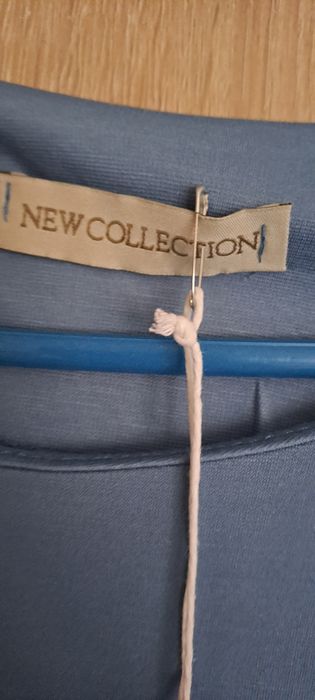 Sukienka New Collection