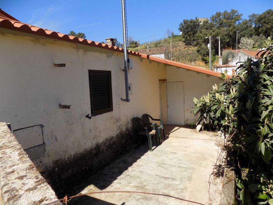 Moradia T2 à venda em Proença-a-Nova e Peral, Proença-a-Nova — foto 9