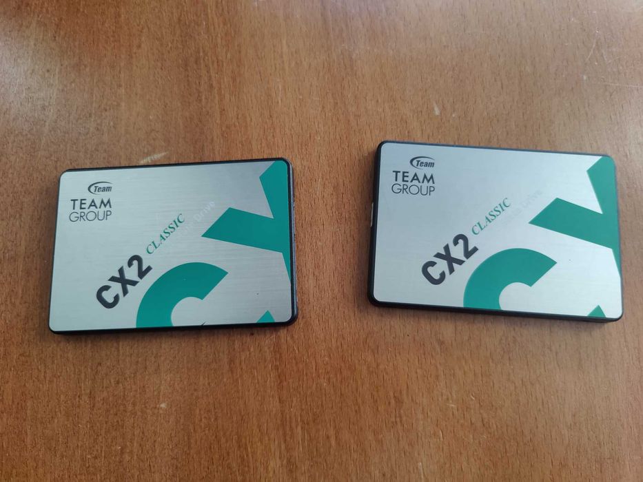 discos sdd 512 gb