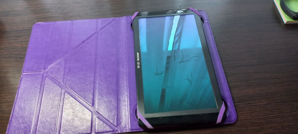 Планшет ARNOVA 10 G2