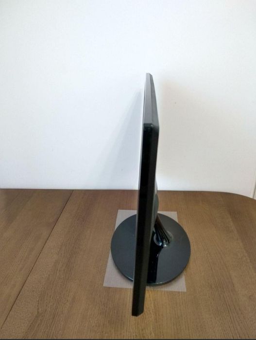 Монитор Samsung suncmaster fullhd