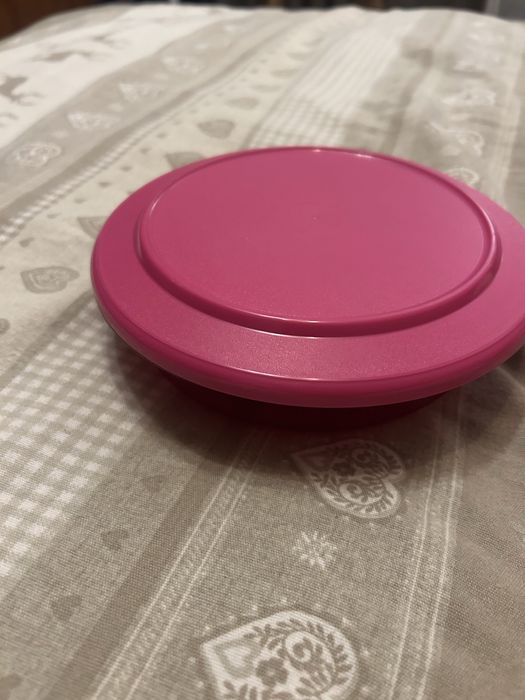 Tupperware міні бокси