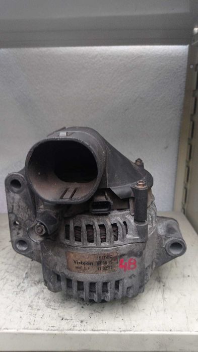 Alternador Ford Mondeo         Ref: 1 S 7 T - B C