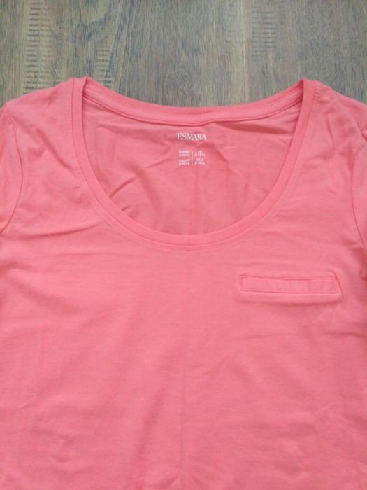 Все по 100 гривень!