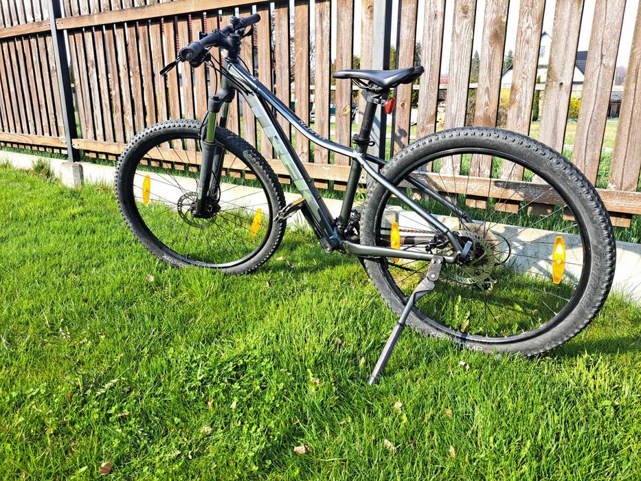 Trek Marlin 5 rozmiar S