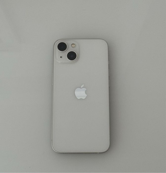 Apple iPhone 13 128gb