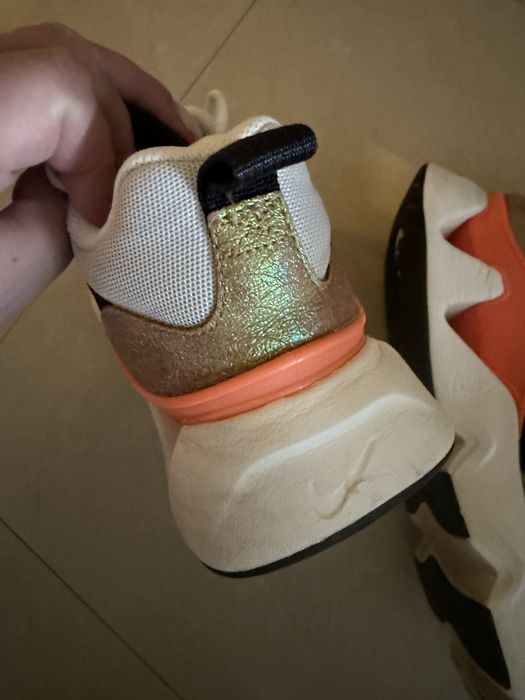 Adidasy nike ryz 365