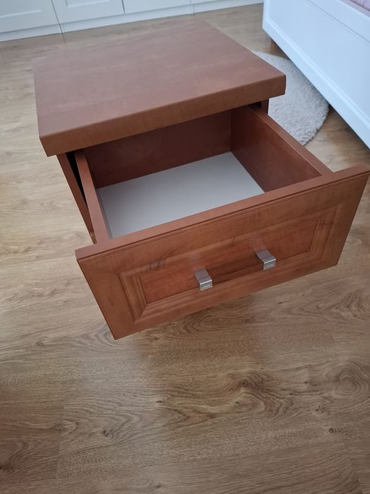 Szafka nocna stolik nocny