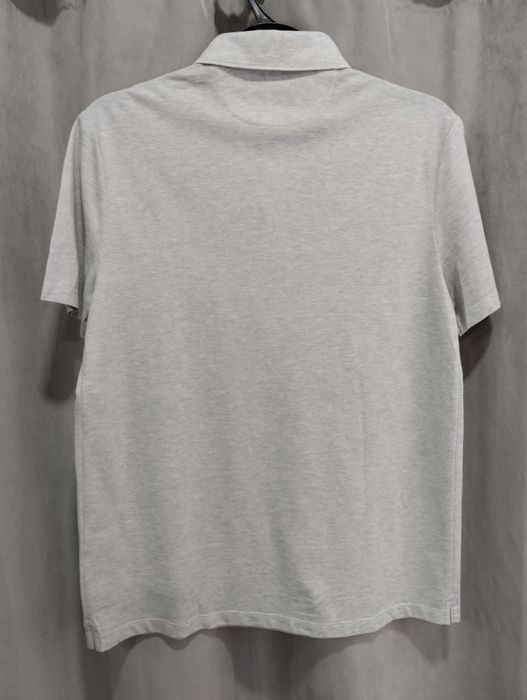 Nowa koszulka polo Charles Tyrwhitt rozm M/L