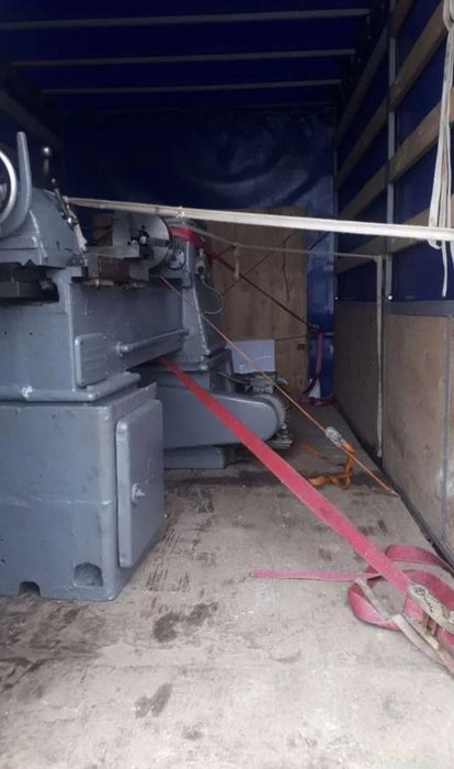 Грузоперевозки по Украине , Грузовое такси , Междугородние перевозки