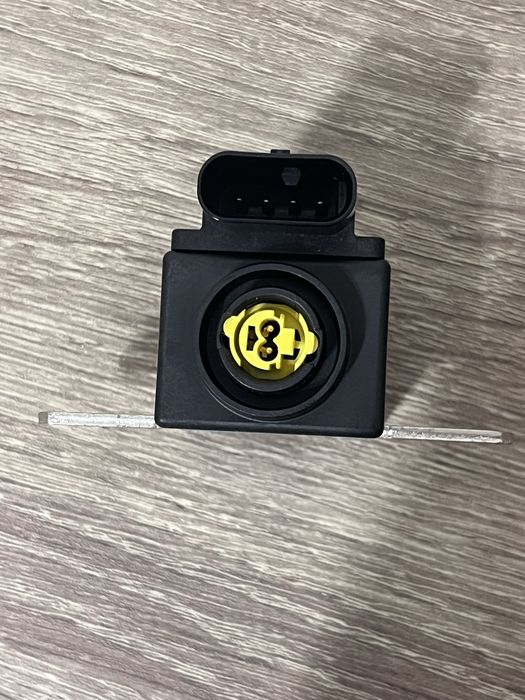 Піропатрон Mercedes W206 EQE EQB EQA GLB W254 W247 W206 W214 W223