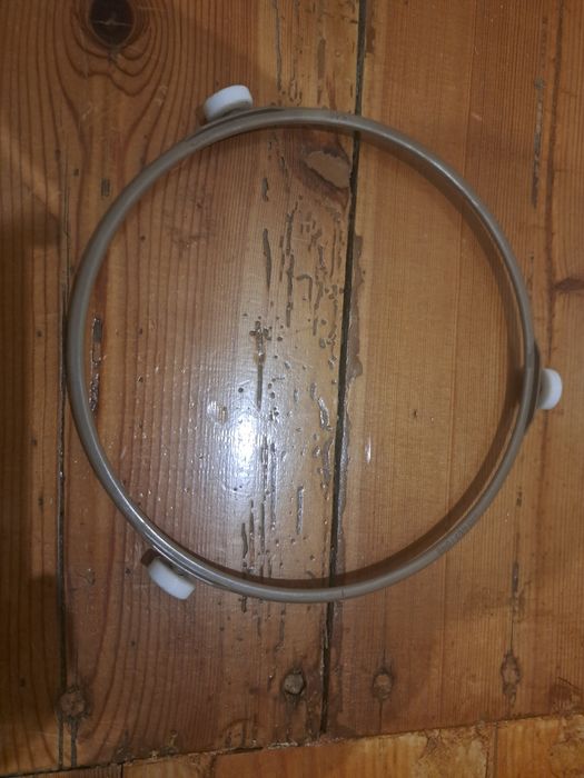 Peças microndas Candy CMG 25D CS