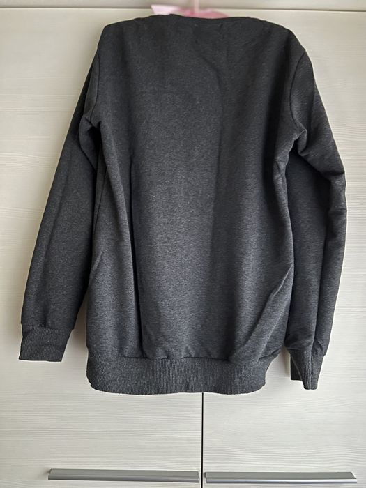 Bluza gucci nowa