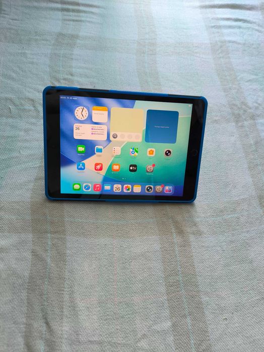 apple ipad 2 64gb - купить планшет - Цена на OLX.ua