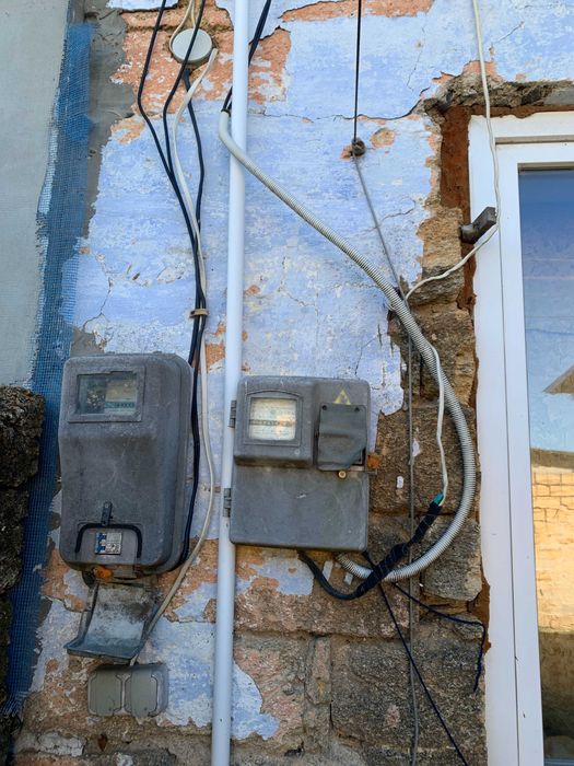 Продам часть дома от собственника