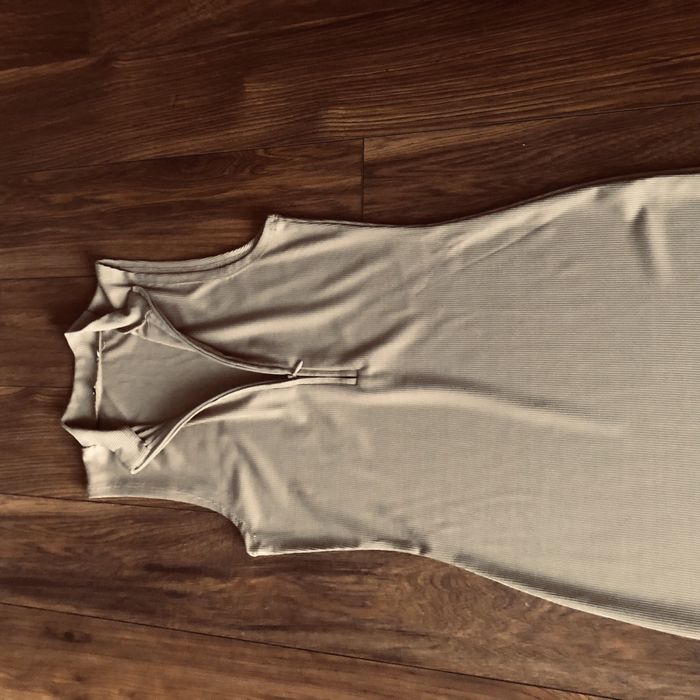 Sukienka, roz.S, New Yorker