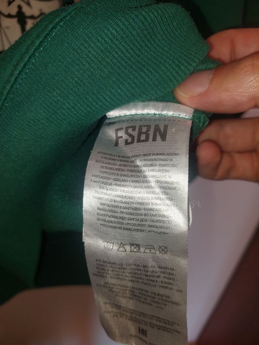 Sweatshirt Arizona College Style Vintage Y2K