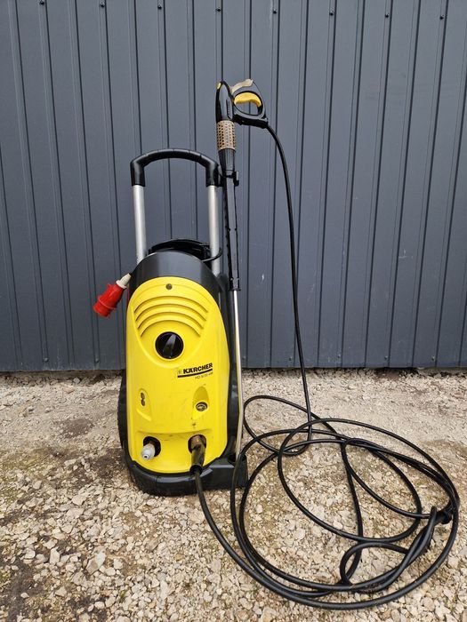 Karcher HD 9/20-4M
